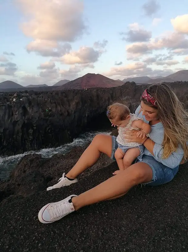 Lanzarote 2019