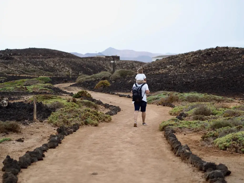 Fuerteventura 2021
