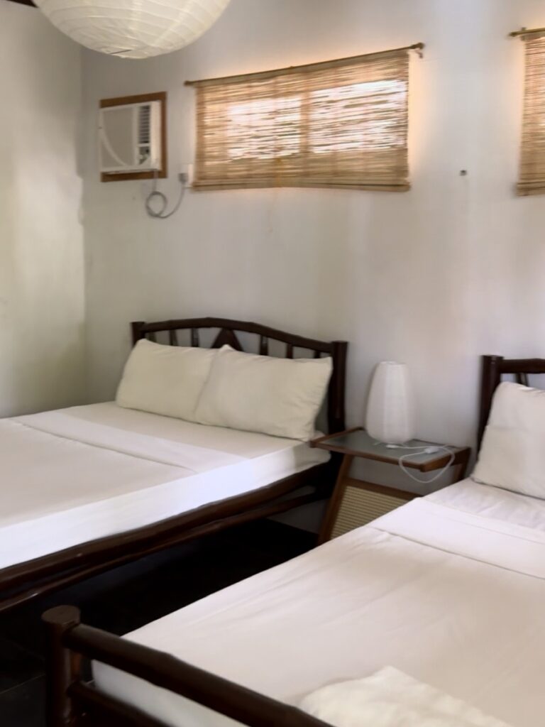 Hotel Malapascu