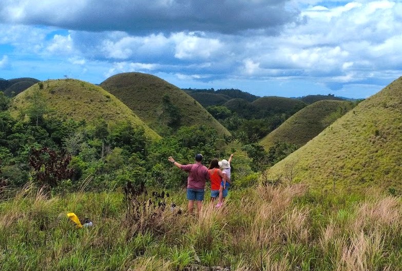 Filipinas