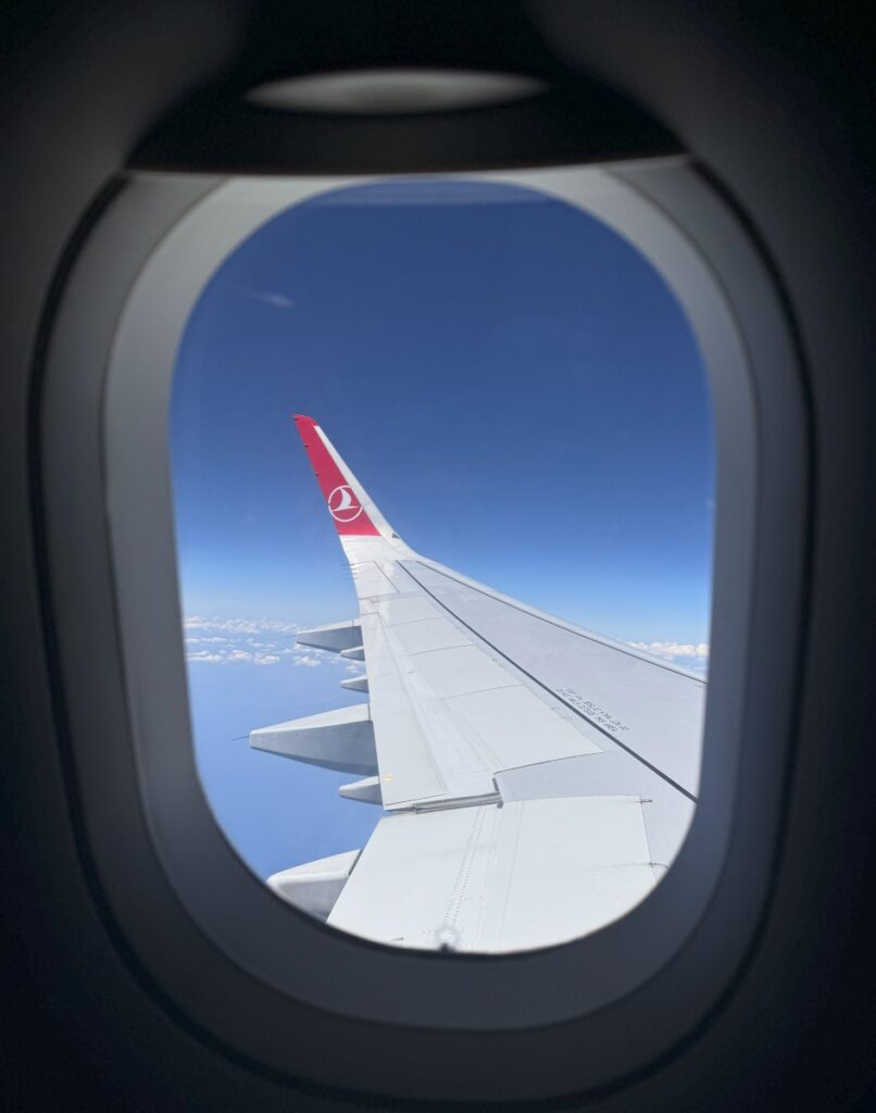 avion