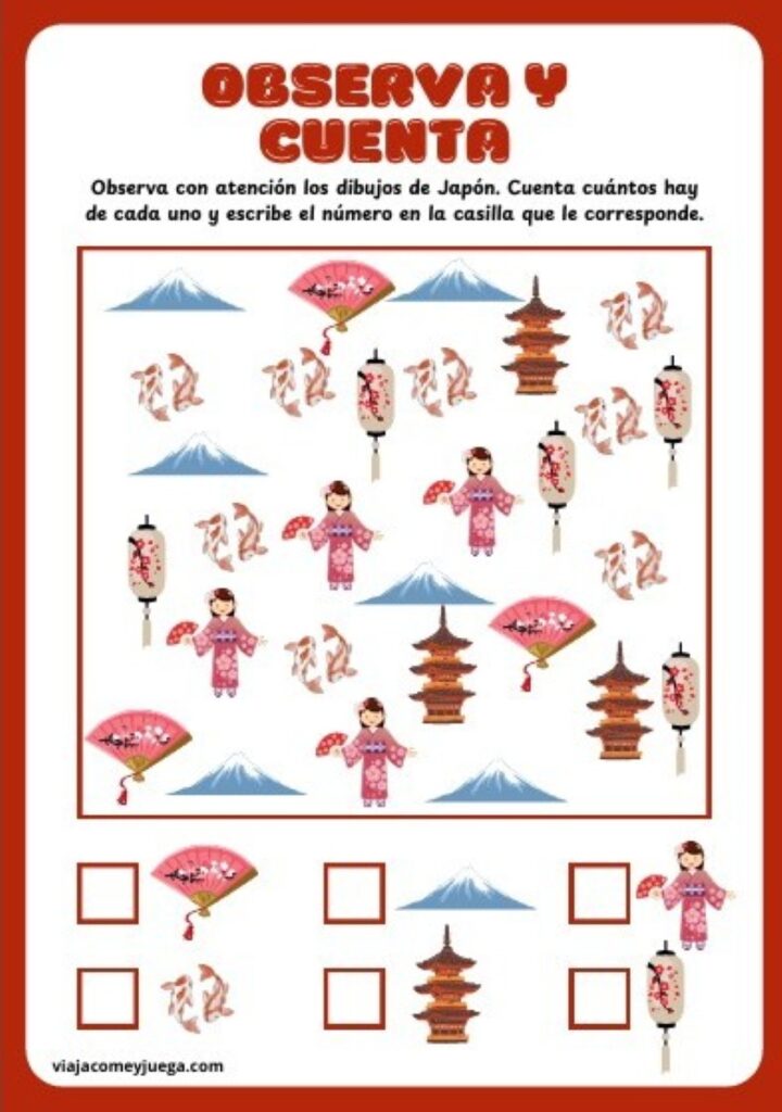 Recurso educativo gratuito matemáticas